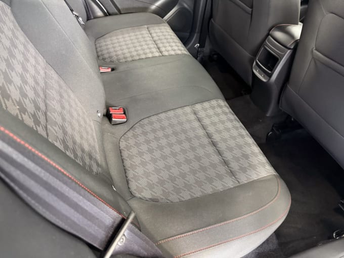 2025 Mg Mg Zs