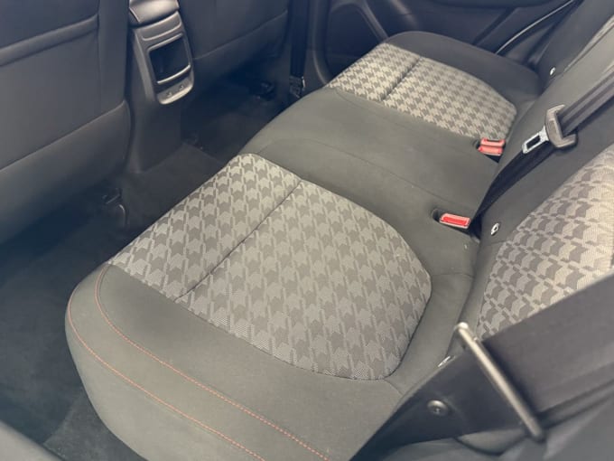 2025 Mg Mg Zs