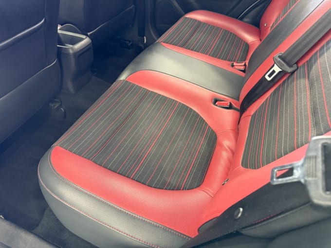 2025 Mg Mg Zs