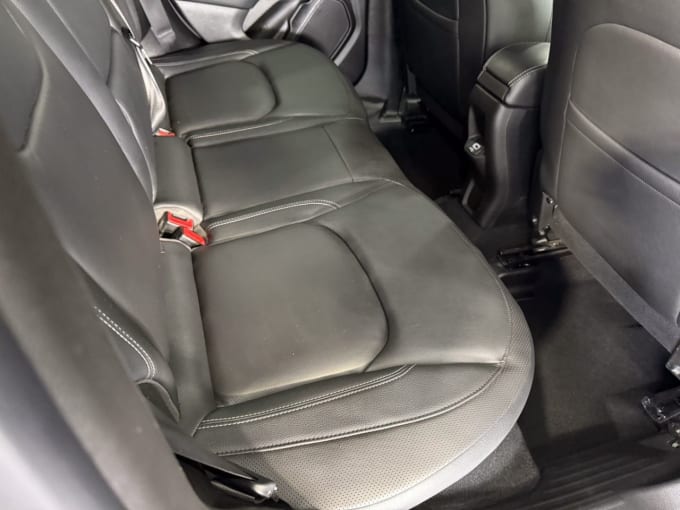 2025 Jeep Renegade