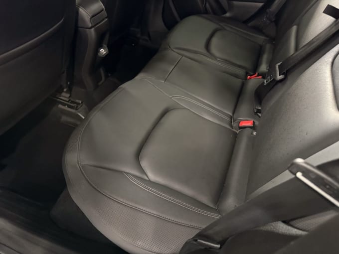 2025 Jeep Renegade