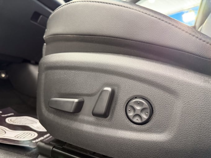 2025 Hyundai I30