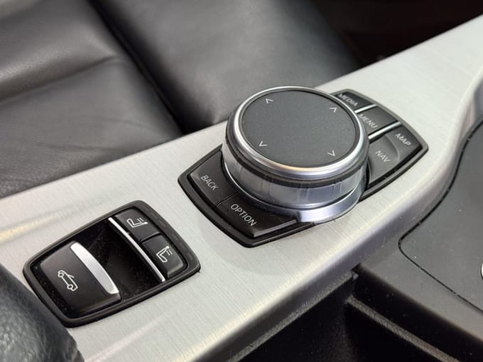 2025 BMW 4 Series