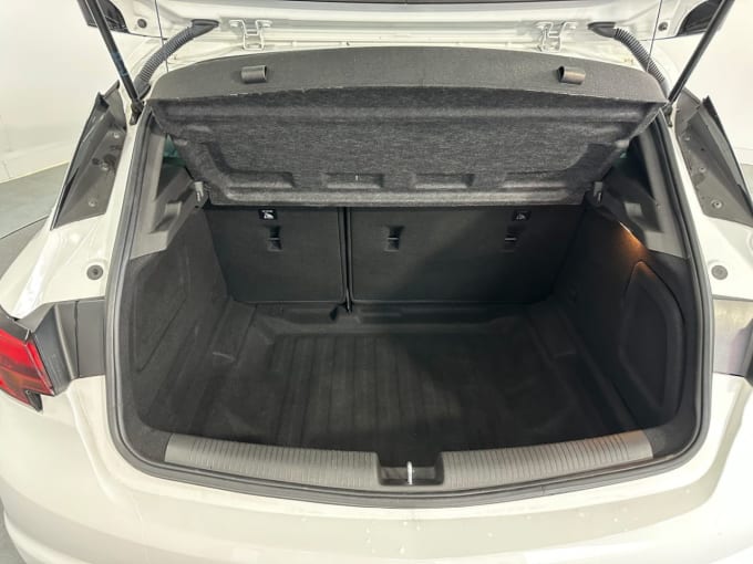 2025 Vauxhall Astra