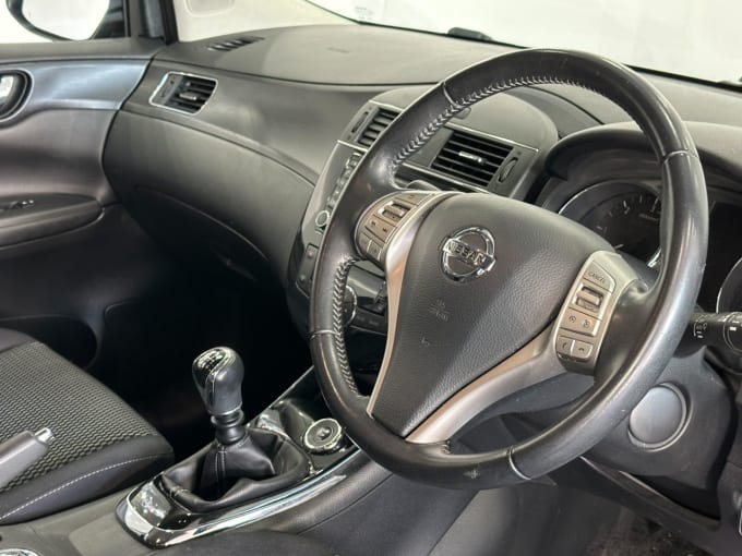 2025 Nissan Pulsar