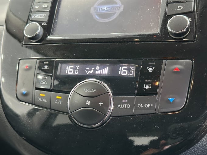2025 Nissan Pulsar