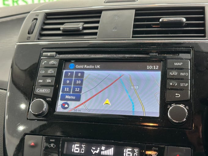 2025 Nissan Pulsar