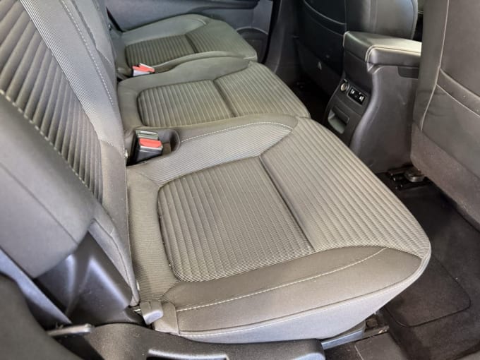 2025 Renault Grand Scenic
