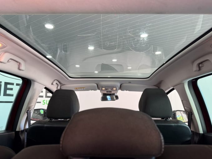 2025 Renault Grand Scenic