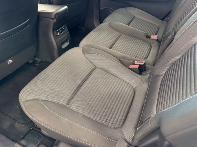 2025 Renault Grand Scenic