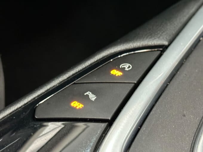 2019 Ford S-max