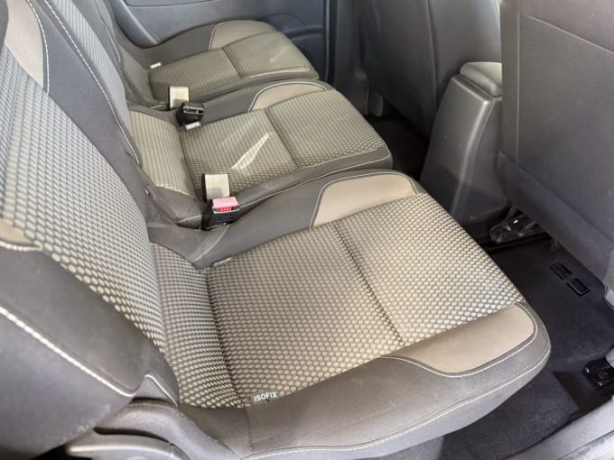 2025 Renault Scenic Xmod