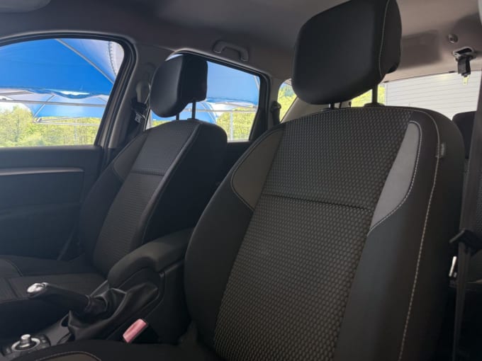 2025 Renault Scenic Xmod