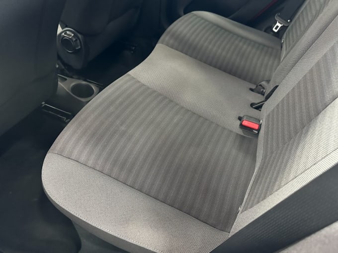 2025 Toyota Aygo