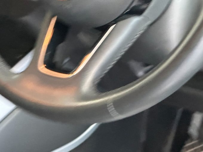 2025 Audi Q2