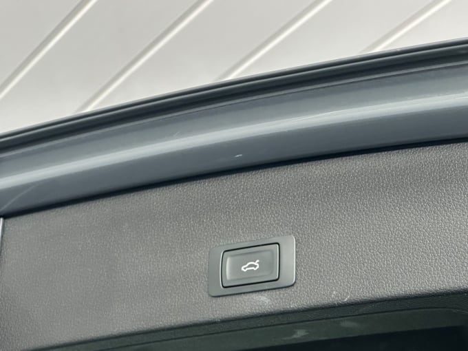 2025 Audi Q2