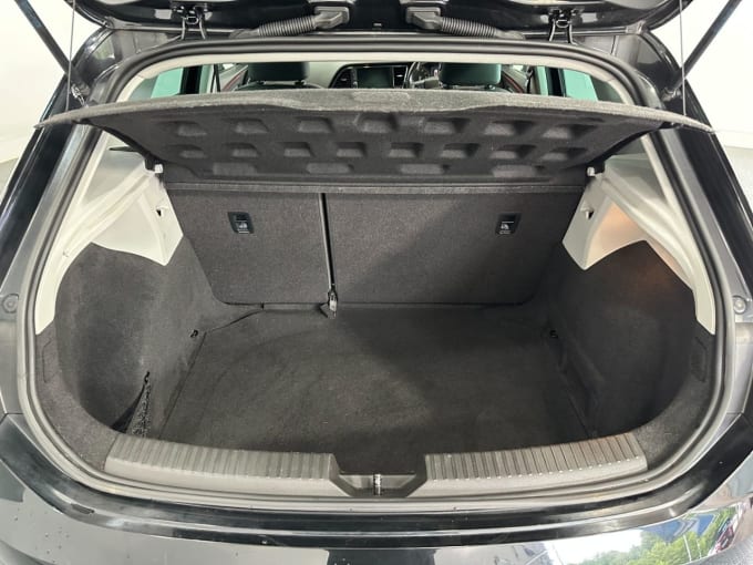 2025 Seat Leon