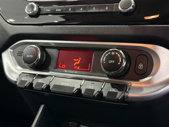 2015 Kia Rio