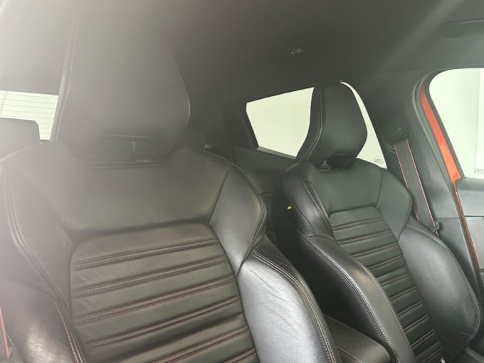 2025 Renault Clio