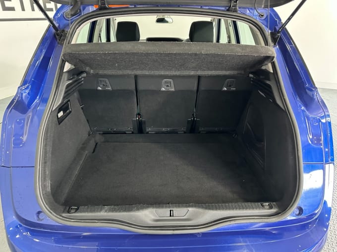 2025 Citroen C4 Picasso