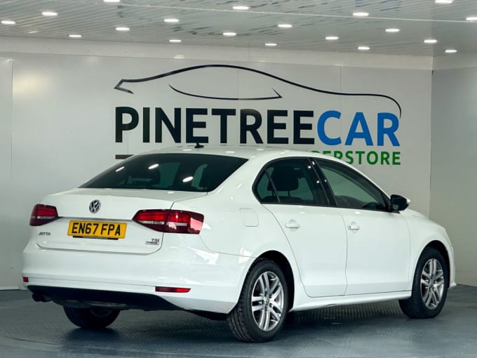 2025 Volkswagen Jetta