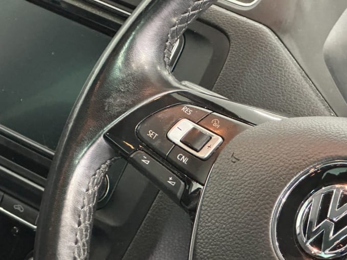 2025 Volkswagen Jetta