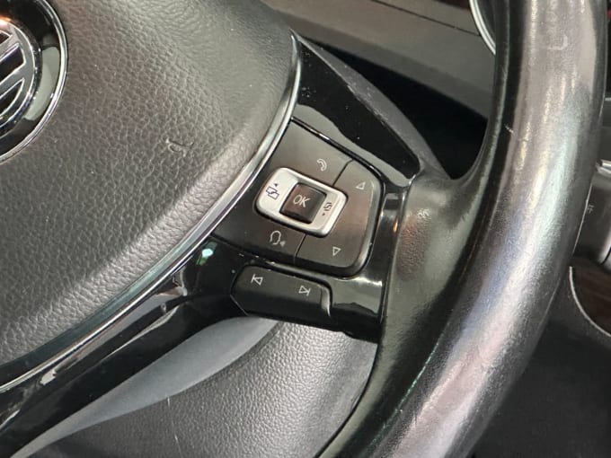 2025 Volkswagen Jetta