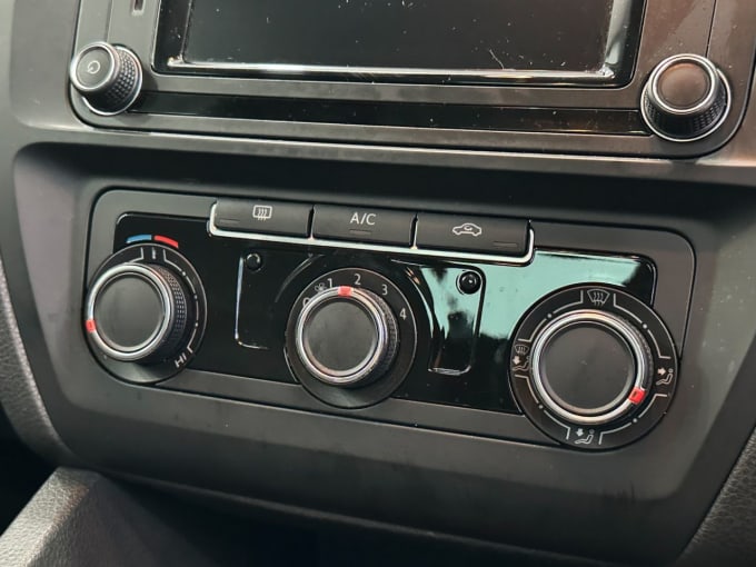 2025 Volkswagen Jetta