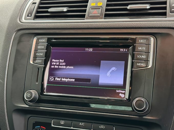 2025 Volkswagen Jetta