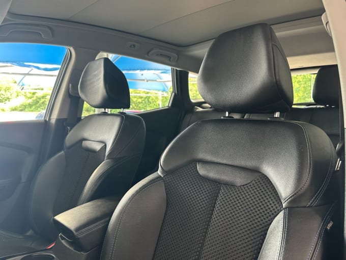 2025 Renault Kadjar