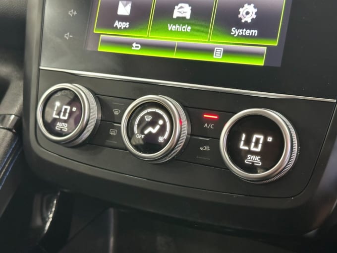 2025 Renault Kadjar