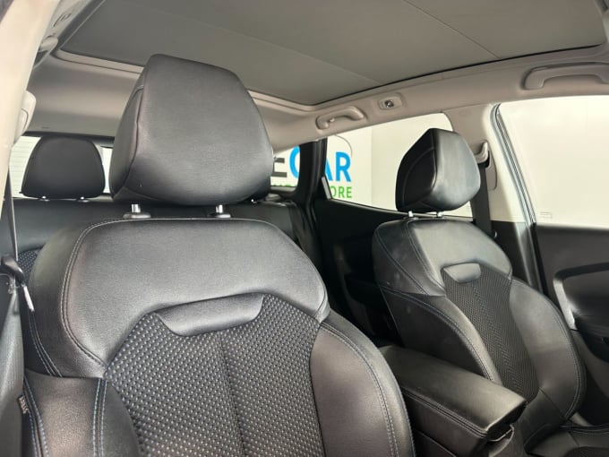 2025 Renault Kadjar