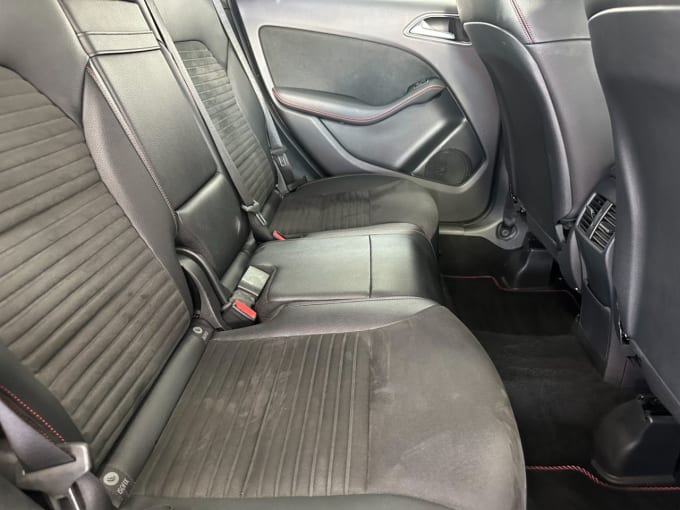2025 Mercedes-benz B-class