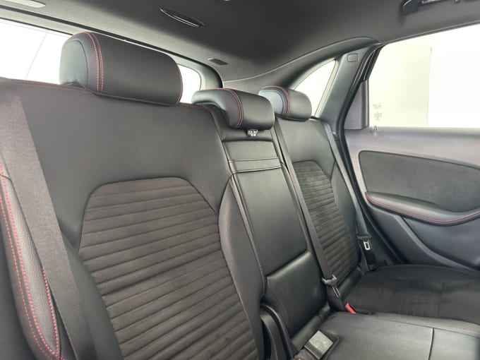 2025 Mercedes-benz B-class