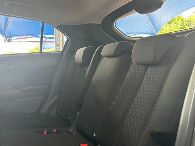 2025 Mitsubishi Eclipse Cross