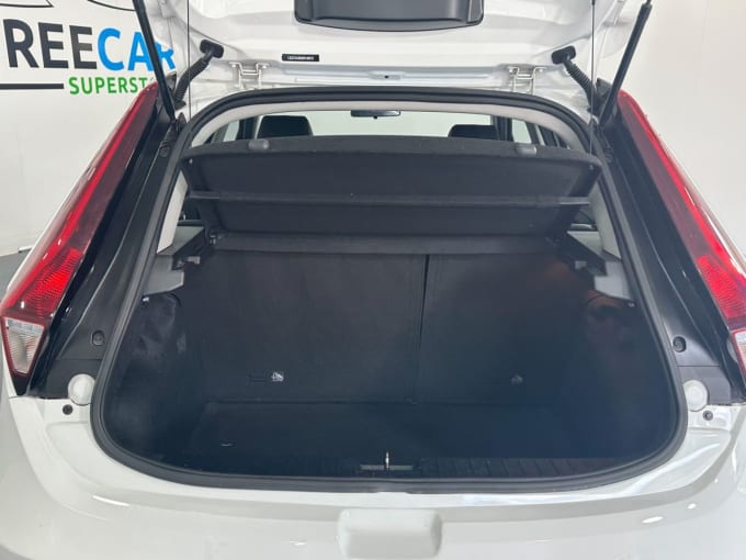 2022 Mg Mg3