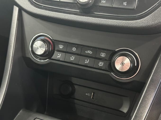 2022 Mg Mg3