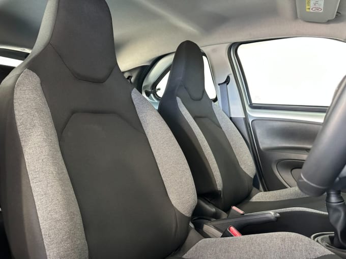 2025 Toyota Aygo X