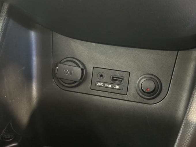 2025 Kia Picanto