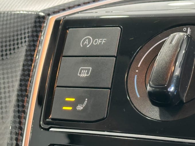 2025 Volkswagen Up!