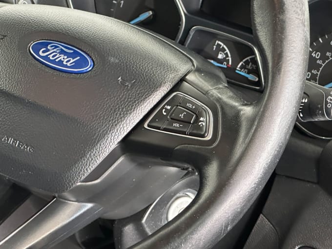 2025 Ford C-max
