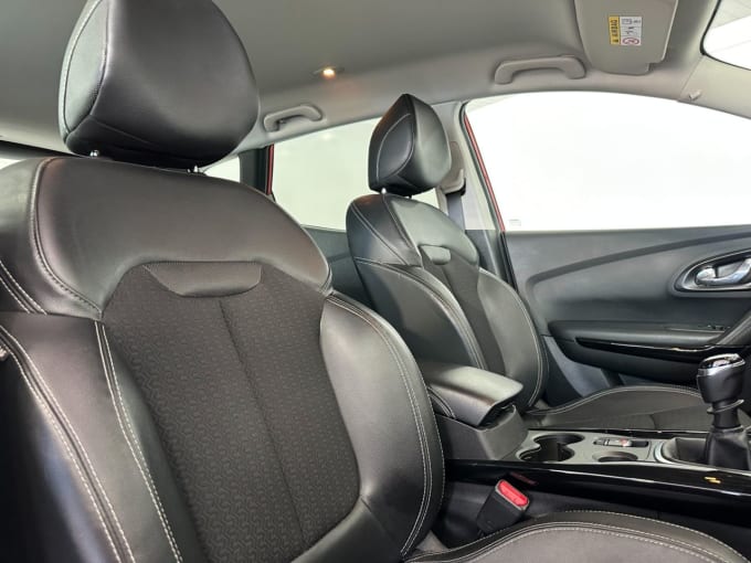 2025 Renault Kadjar