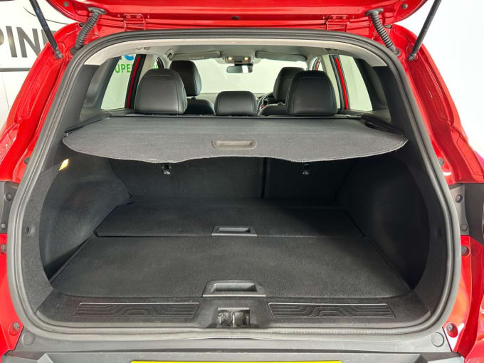 2025 Renault Kadjar