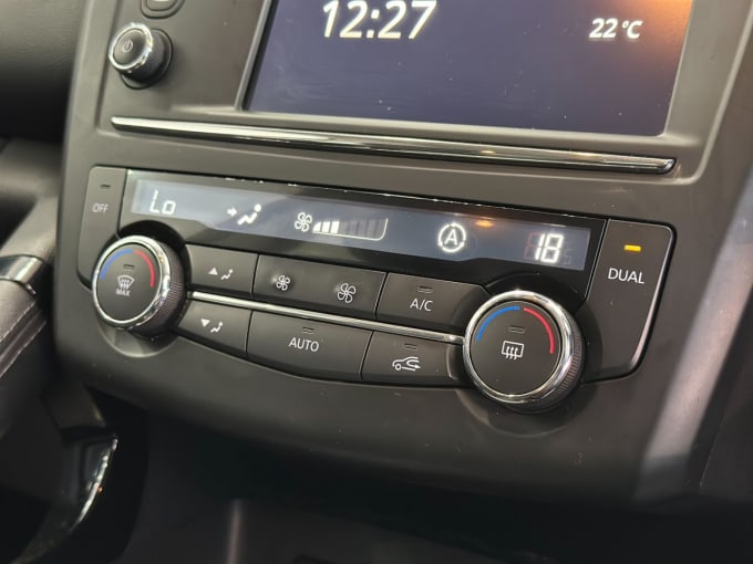 2025 Renault Kadjar