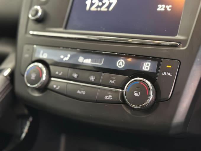 2025 Renault Kadjar