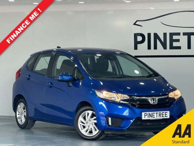 2025 Honda Jazz