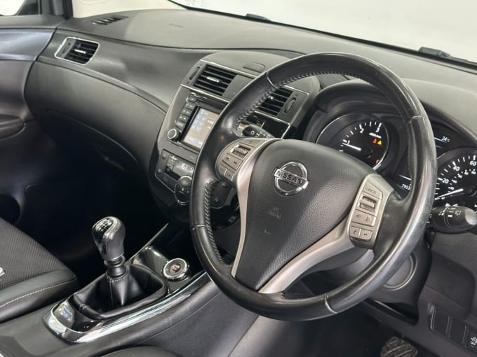 2025 Nissan Pulsar