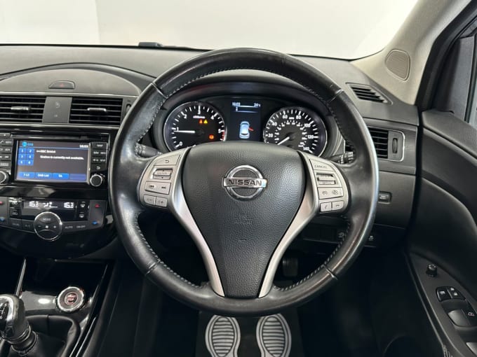 2025 Nissan Pulsar