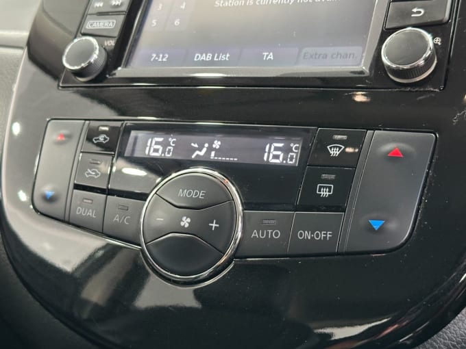 2025 Nissan Pulsar