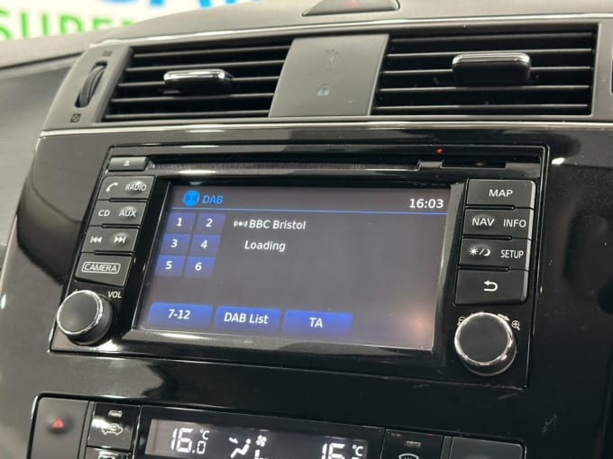 2025 Nissan Pulsar